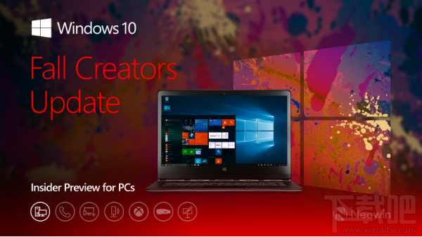 Win10 Build 16299.19更新了什么？Win10 Build 16299.19更新內容一覽