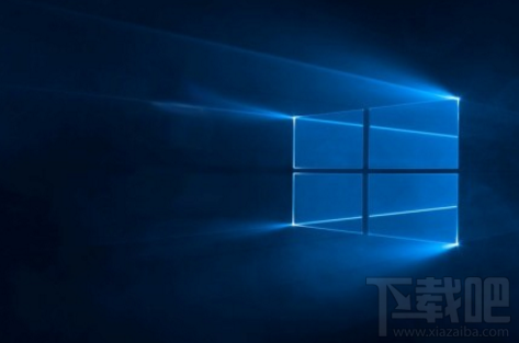 win10補丁安裝過程卡機怎么辦？win10 KB4041676補丁安裝注意事項