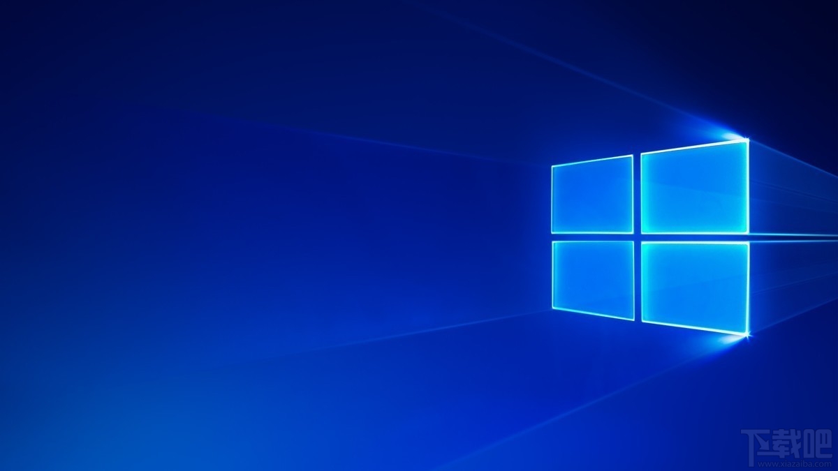 Win10 PC/Mobile創意者正式版15063.674更新了什么？