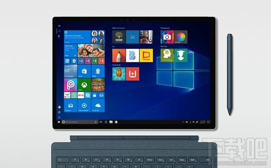 Win10 Build 16299更新了什么?Win10 Build 16299更新內容一覽