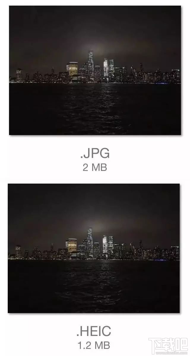 Win10無法查看heic圖片格式怎么辦?Win10怎么查看heic格式圖片?