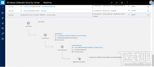 win10秋季創(chuàng)意者更新什么時(shí)候發(fā)布 win10秋季創(chuàng)意者更新了什么
