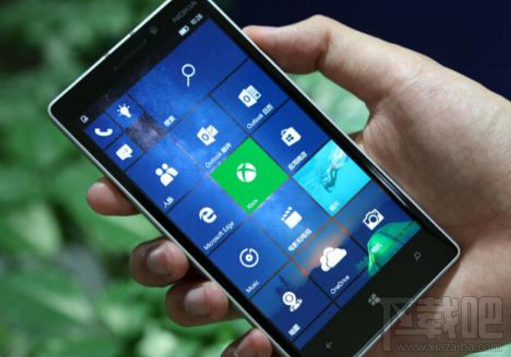 Win10 Mobile時間是什么時候?Win10 Mobile升級教程