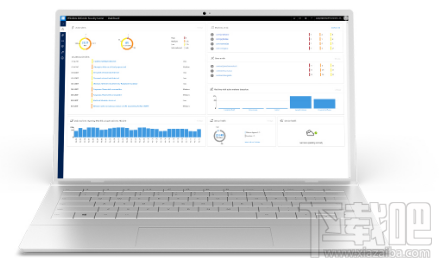 win10秋季創(chuàng)意者更新什么時(shí)候發(fā)布 win10秋季創(chuàng)意者更新了什么