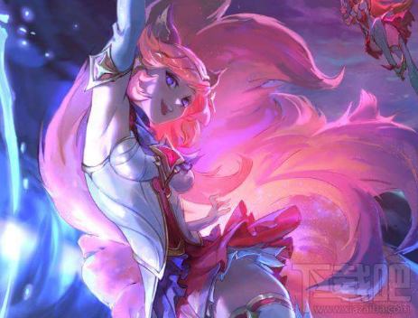 win10系統(tǒng)怎么玩lol網(wǎng)游?win10玩游戲卡怎么辦?