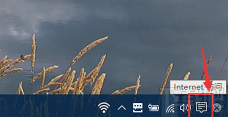 win10怎么還原成win7?win10還原成win7具體方法