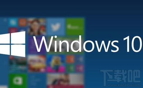 Windows 10工作站專業版怎么樣?win 10工作站4大新功能分析