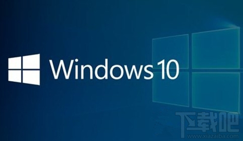 微軟win10 build 16232 SDK在哪里下載官方網址？