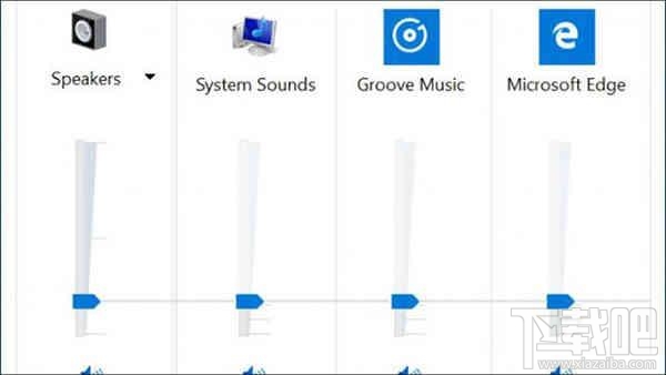 Win10秋季創意者更新是什么 Win10秋季創意者更新內容