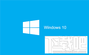Win10創(chuàng)意者設(shè)置多時(shí)區(qū)時(shí)鐘方法