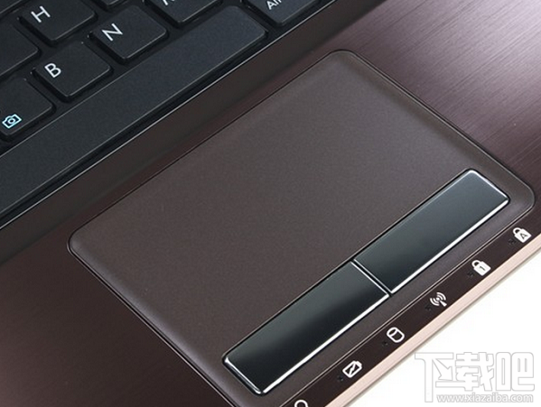 Win10筆記本觸摸板功能怎么關閉