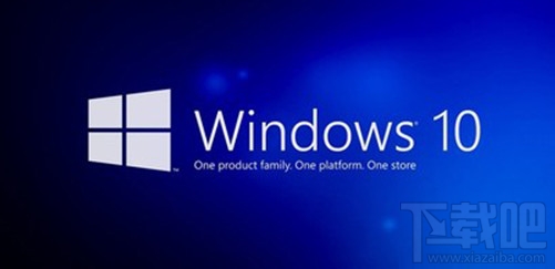 Win10創意者為什么要啟動兩次才開機？