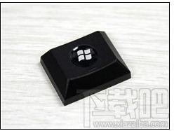 win10創(chuàng)意者關(guān)機(jī)后指示燈還亮怎么解決