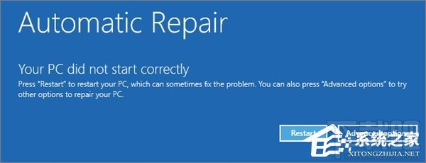 Win10創意者忘記了密碼怎么辦？