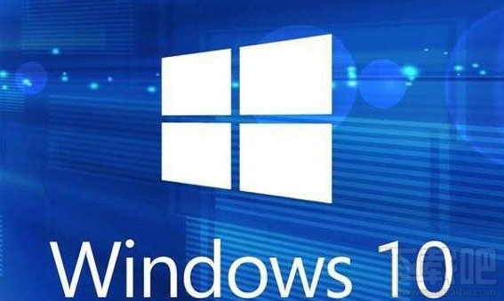 Win10創(chuàng)意者提示“依賴服務(wù)或組無(wú)法啟動(dòng)”怎么辦