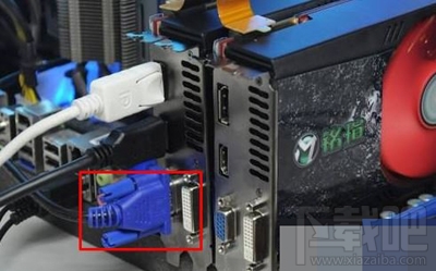 Win10創意者沒有適合的分辨率怎么辦？