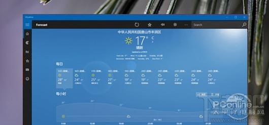 Win10創意者更新有哪些隱藏功能