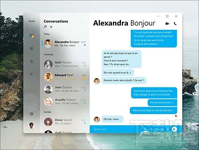 Win10 RS3預覽版和創意者系統區別