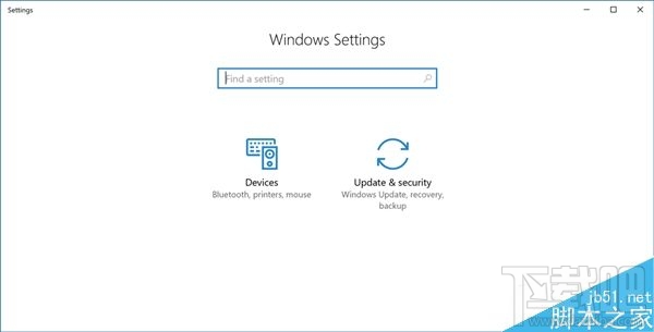 Windows 10創(chuàng)意者更新怎么頁面自定義