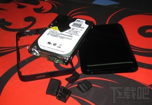 win10固態硬盤插入就死機怎么辦