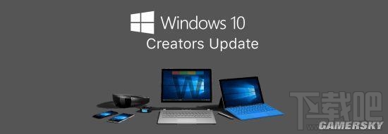 Win10創意者更新完全測試游戲模式效果