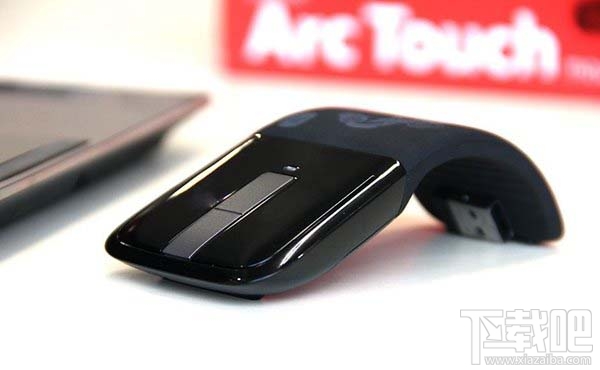 升級Win10創意者更新微軟藍牙鼠標不能用了怎么辦