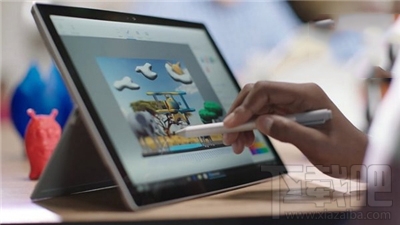 升級(jí)Win10創(chuàng)意者系統(tǒng)要做的準(zhǔn)備