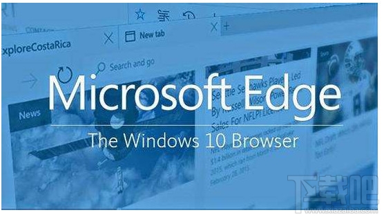 Win10創(chuàng)意者更新了什么內(nèi)容？Win10創(chuàng)意者更新內(nèi)容大全