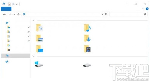 Win10創意者更新文字不顯示怎么解決