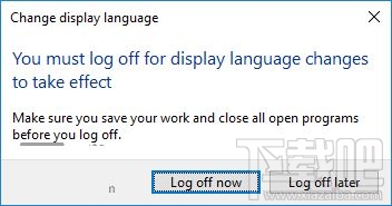 怎么安裝Windows Server 2016？