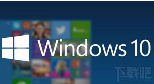 Win10創意者正式版SDK有什么更新