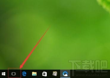 win10多個(gè)桌面怎么設(shè)置優(yōu)秀