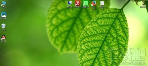 win10多個(gè)桌面怎么設(shè)置優(yōu)秀