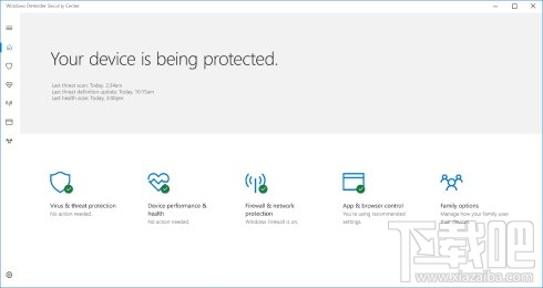 Win10創(chuàng)意者更新是什么？win10創(chuàng)意者更新功能介紹