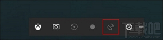 win10游戲模式怎么設置?win10游戲模式設置圖文教程