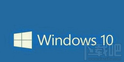 win10設置關機音樂怎么操作
