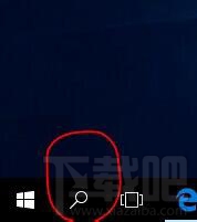 筆記本升級到Win10觸摸板失靈怎么辦
