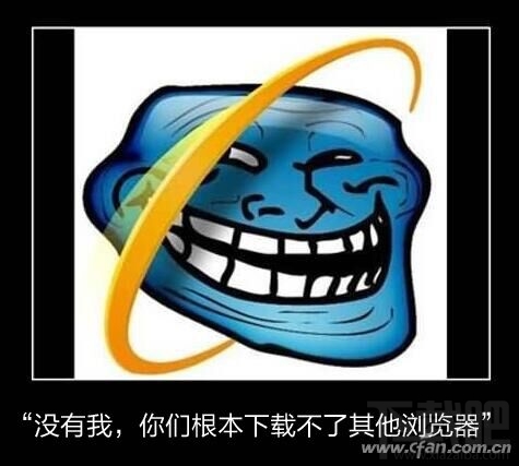 Windows10 內置的Defender怎么攔截網頁廣告