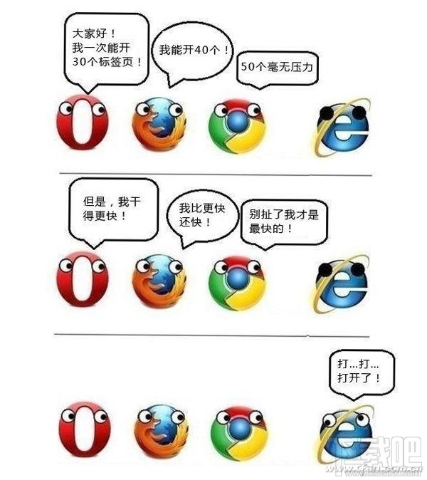 Windows10 內置的Defender怎么攔截網頁廣告