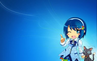 win10提示文件不是有效的win32應用程序怎么解決？