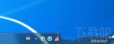 win10提示撥號769錯誤代碼怎么辦