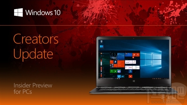 Win10更新無(wú)限初始化怎么辦?Win10更新失敗
