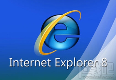 win10網頁無法打開怎么辦？