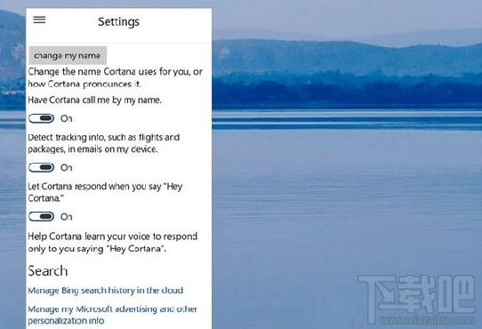 升級win10技術(shù)預(yù)覽版用戶使用注意事項