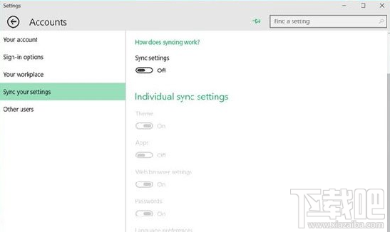 升級win10技術(shù)預(yù)覽版用戶使用注意事項