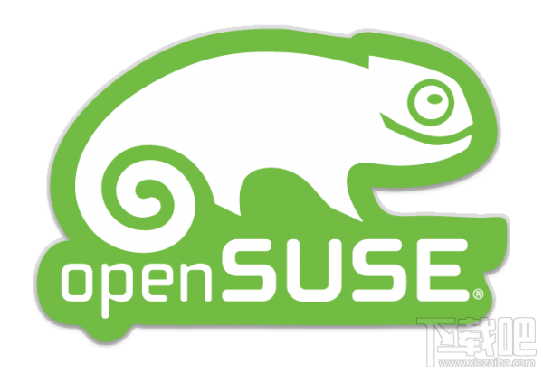 Windows 10 中運行 openSUSE方法