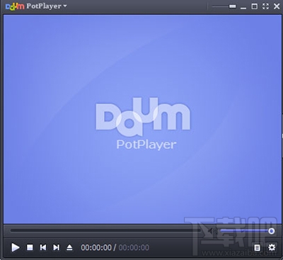 win10系統兼容什么視頻播放器？