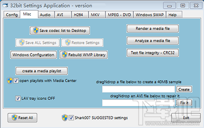 win10系統兼容什么視頻播放器？