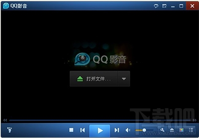 win10系統兼容什么視頻播放器？
