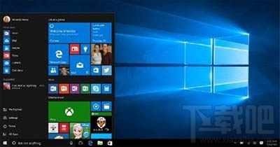 微軟目前win10系統哪個版本最穩定？